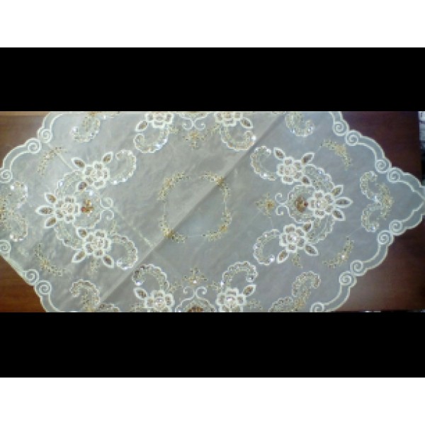 Σετ κέντημα 5τμχ 1070