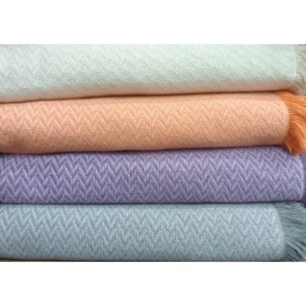 Ριχτάρια Royal Ψαροκόκκαλο