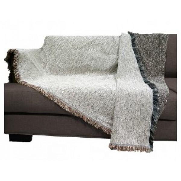 Ριχτάρια μονόχρωμα κρεμ