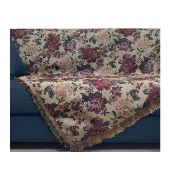 Ριχτάρια στόφα DAMASK