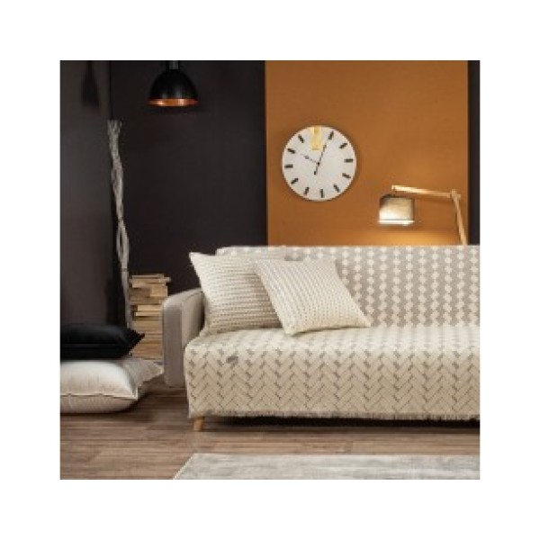 Ριχτάρι 01 Διθέσιο - 180Χ250cm