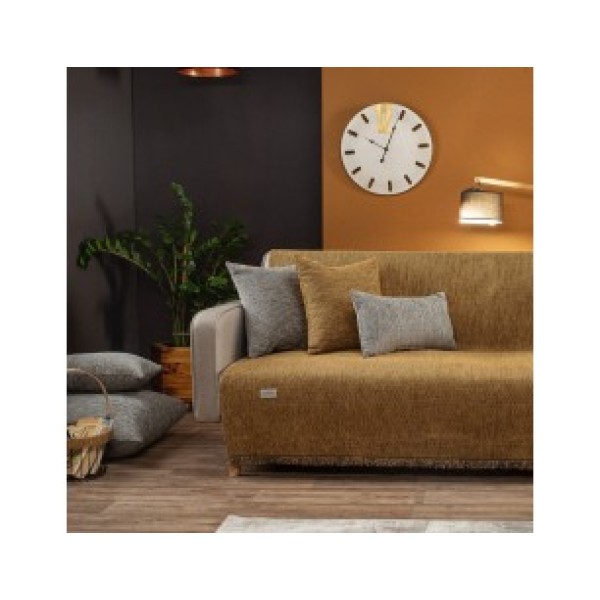 Ριχτάρι 08 Τριθέσιο - 180Χ300cm