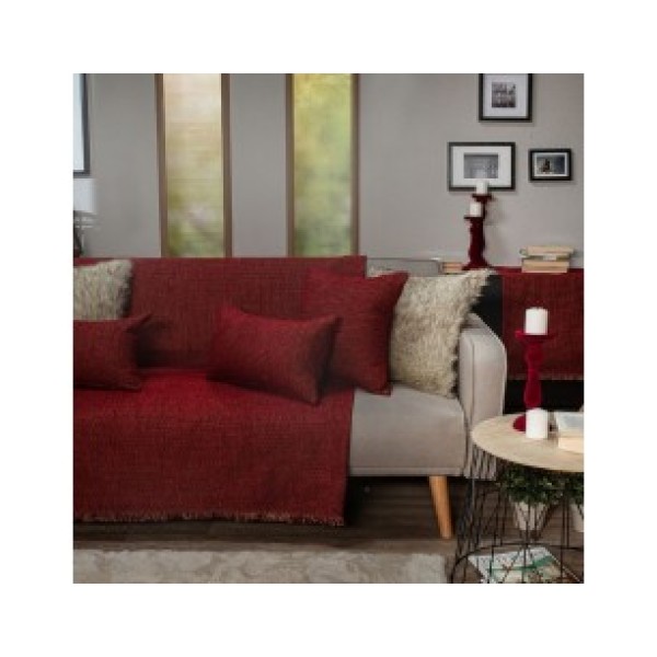 Ριχτάρι 10 Διθέσιο - 180Χ250cm